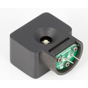 Motic LED-modul 6V/3W (6000°K) BA-310MET Direktljus