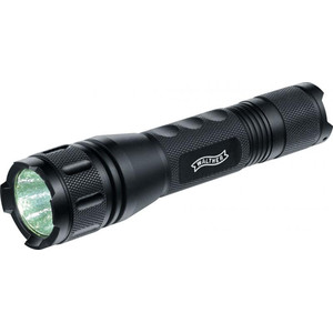 Walther Ficklampa Torch Tactical XT2