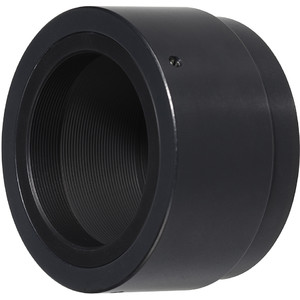 Novoflex Kameraadapter T2-ring för EOS M (EOSM/T2)