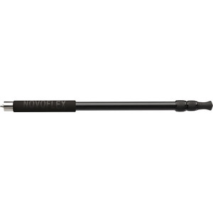 Novoflex QLEG A2830 ben Aluminium 3-segment enkel