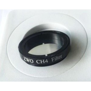 ZWO Filter metanband 1,25"