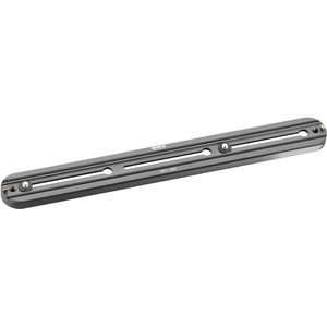 Novoflex Q=PL 350 Spännplatta 350 mm