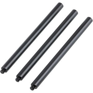 Novoflex MPSET 15 stativbenförlängning 15cm set om 3