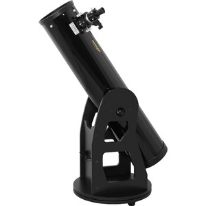 Omegon Dobson-teleskop Advanced N 203/1200