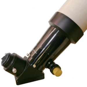 Starlight Instruments Adapter för fokuserare för TeleVue 2"-refraktorer