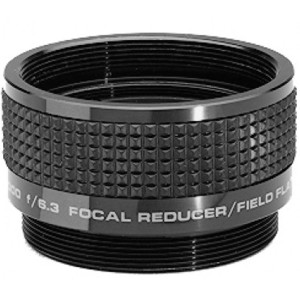 Meade Reducer 0,63x / Korrektor