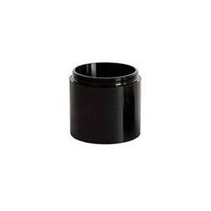 TS Optics Adapter 1,25" till C-Mount