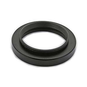 TS Optics Adapter M42x1 inne till T2 ute