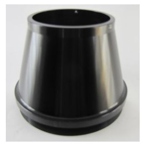 Starlight Instruments Adapter för fokuserare för Vixen ED 103