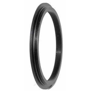TS Optics Adapter M48 & M54