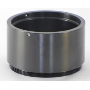 Starlight Instruments Adapter för fokuserare för Astro Tech 65mm
