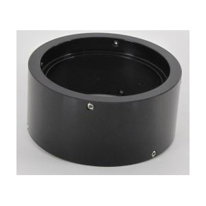 Starlight Instruments Fokuseringsadapter för MK67/MK69-teleskop