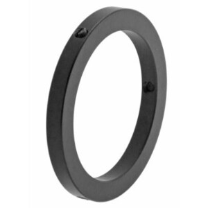 TS Optics Motring 1,25"