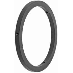 TS Optics Motring 2"