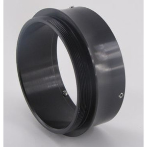Starlight Instruments Adapter för fokuserare för Takahashi Mewlon 300