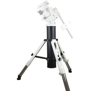 iOptron Pelarstativ med tre pelare