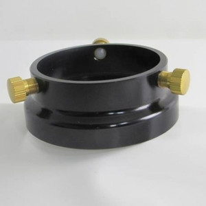 Starlight Instruments Fokuseringsadapter för Omegon 6"- och RC 8"-teleskop