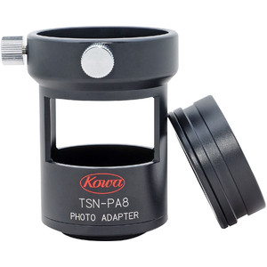 Kowa Kameraadapter TSN-PA8 (TSN-660/600/SV-82)