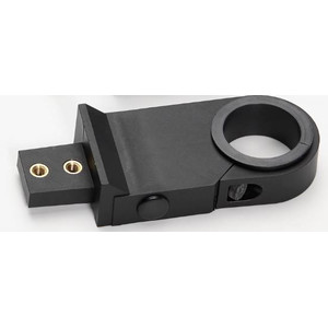 SCHOTT Monteringsfäste för kalljuskälla KL-300, Pelare Ø 35mm