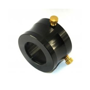 Starlight Instruments Focuser-adapter för Celestron C8/CPC8, C9.25/CPC9.25 och Meade 8" SC
