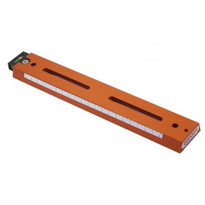 Geoptik Prismaskena i Vixen-Style 250 mm