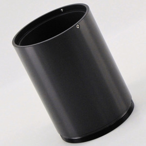 Starlight Instruments Adapter för fokuserare för William Optics 66 mm Refraktor
