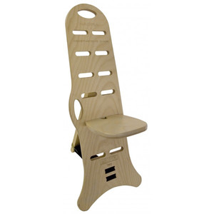 Geoptik Astrostol Nadira