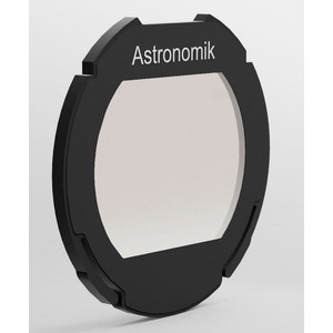 Astronomik Luminans UV-IR Blockfilter L-2 EOS Clip APS-C