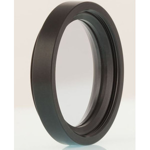 Astronomik Luminans UV-IR Blockfilter L-1 T2