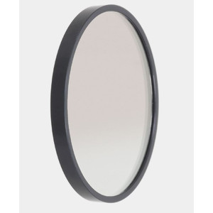 Astronomik Luminans UV-IR Blockfilter L-1 50 mm