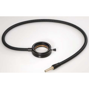 SCHOTT Spaltring ljus standard PURAVIS Ø i. 66mm