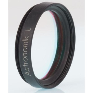 Astronomik Luminans UV-IR Blockfilter L-2 1,25"