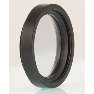 Astronomik Luminans UV-IR Blockfilter L-2 T2