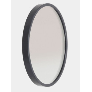 Astronomik Luminans UV-IR Blockfilter 50mm 2"