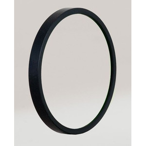Astronomik Luminans UV-IR Blockfilter L-2 36 mm