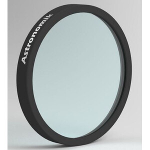 Astronomik Luminans UV-IR Blockfilter L-3 31 mm
