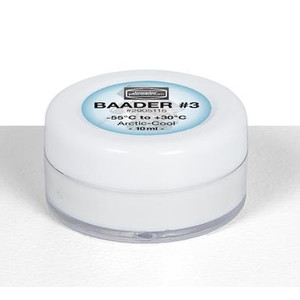 Baader Smörjfett #3 Arctic-Cooln