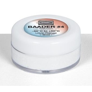 Baader Smörjfett Ranger 4
