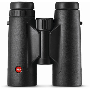 Leica Kikare Trinovid 10x42 HD