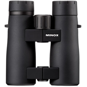 Minox Kikare X-active 8x44