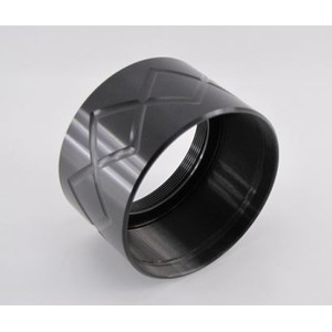 Starlight Instruments Adapter för fokuserare för Celestron C11 och C14 SC-optik