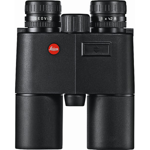 Leica Kikare Geovid 8x42 R