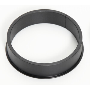 SCHOTT Adapter för objektiv Ø = 60 mm