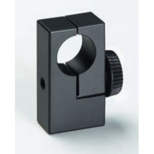 SCHOTT Hållarklämma f. LL RL Øi = 58 + 66 mm, flex LL Ø=15 mm