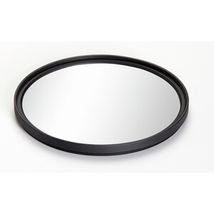 SCHOTT Skyddsglas f. Ringlampor
