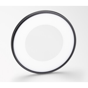 SCHOTT Diffusor f. Ringlampa