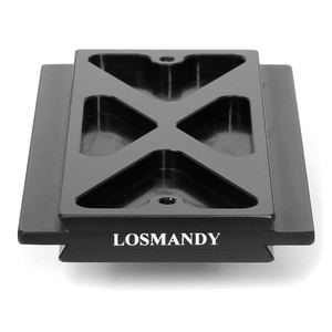 Losmandy Monteringsskena 178 mm