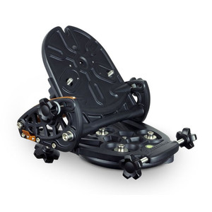 Celestron Polar wedge för NexStar Evolution 6/8/925 och NexStar SE 6/8