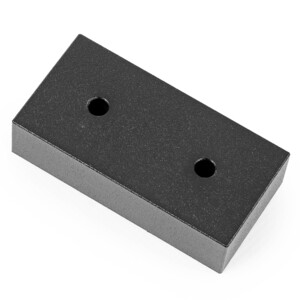 Omegon Distansadapter gaffelmontering