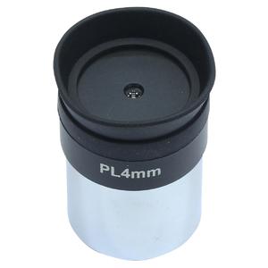 TS Optics Plössl-okular 4mm 1,25''